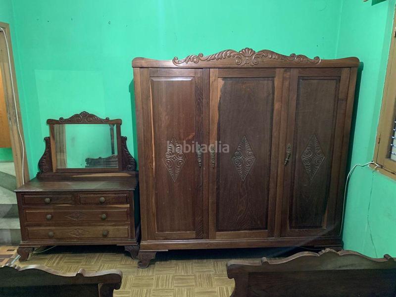Foto 181481e0-dd5d-4887-a343-9e41823478e4. Casa in Parroquias Norte Siero