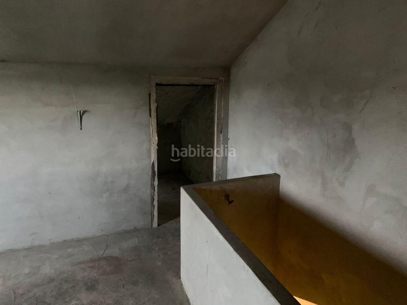 Foto 2bedaaae-b292-4ddd-a524-187ae0251366. Casa in Parroquias Norte Siero