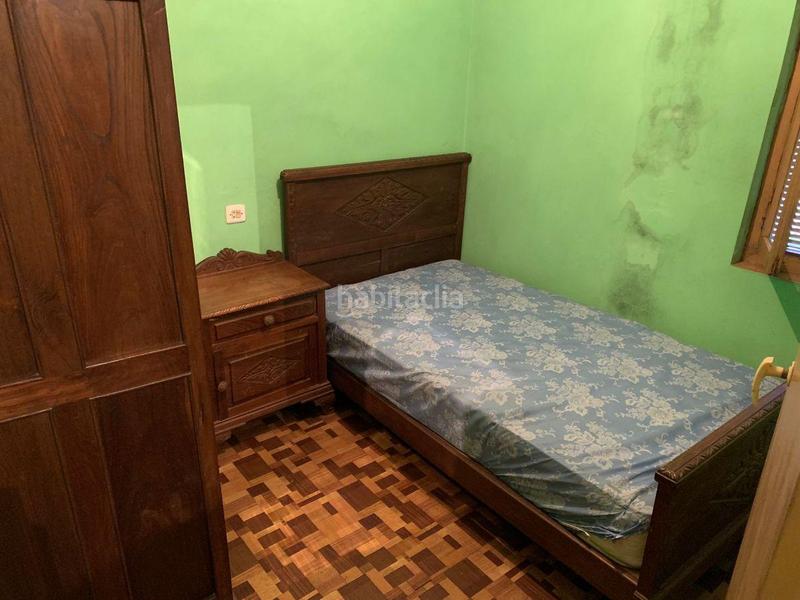Foto 30ba0707-e44c-4fc2-ba46-d09c07ace680. Casa in Parroquias Norte Siero