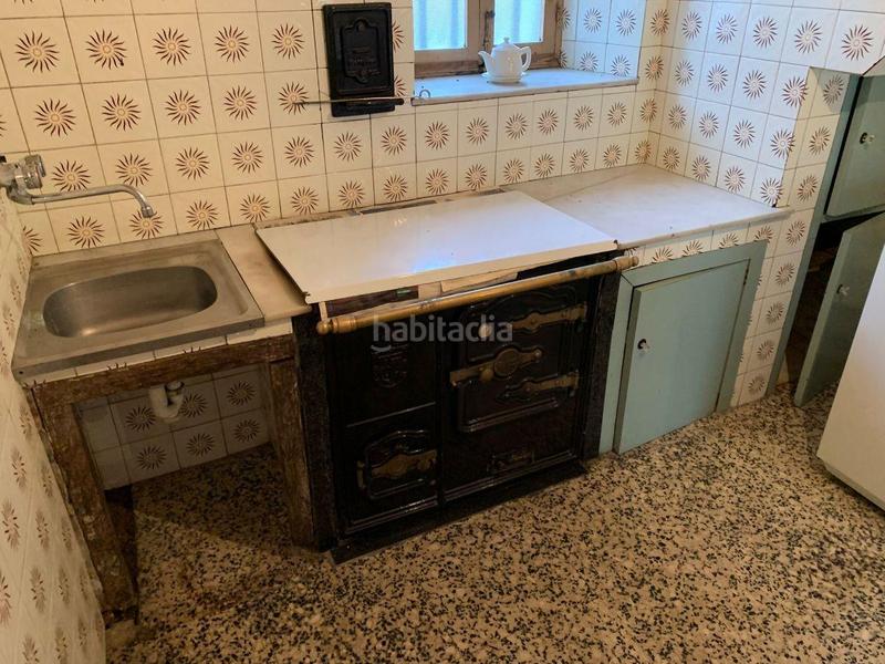 Foto 428d955d-ab55-48db-9753-4200a853a998. Casa in Parroquias Norte Siero