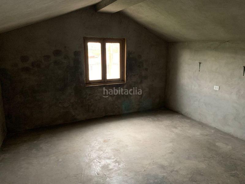 Foto 4a3ebb5c-0f9c-4c8d-8c52-475b62c7be8c. Casa in Parroquias Norte Siero