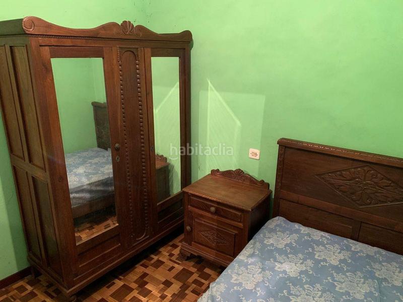 Foto 5971b2dc-a7d0-4b2b-afcb-fddcee1f509d. Casa in Parroquias Norte Siero