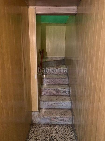 Foto a64a2431-34c8-4e47-b813-b49565f2ced8. Casa in Parroquias Norte Siero