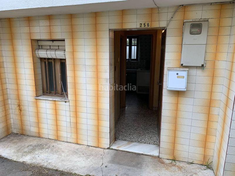 Foto c21d086b-ba68-4919-a20d-a115dada2978. Casa in Parroquias Norte Siero