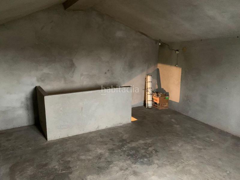 Foto cf8adff9-20d8-48c7-8061-d95b1895793c. Casa in Parroquias Norte Siero