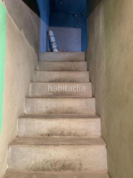 Foto da394304-9213-469e-a185-4dbda7734fda. Casa in Parroquias Norte Siero