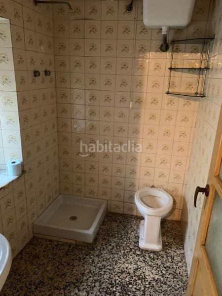 Foto e97b74dc-1e60-45a9-918f-09f25283fe7d. Casa in Parroquias Norte Siero