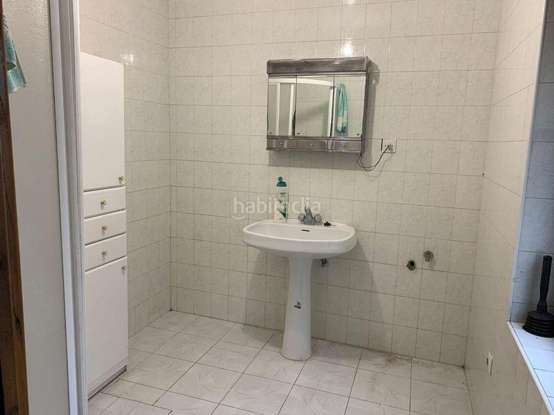 Foto fc0ee33a-a731-40dd-bee6-02bd49dd8893. Casa in Parroquias Norte Siero