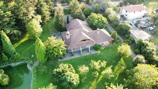 Casa en Cabuees. Gijncasa