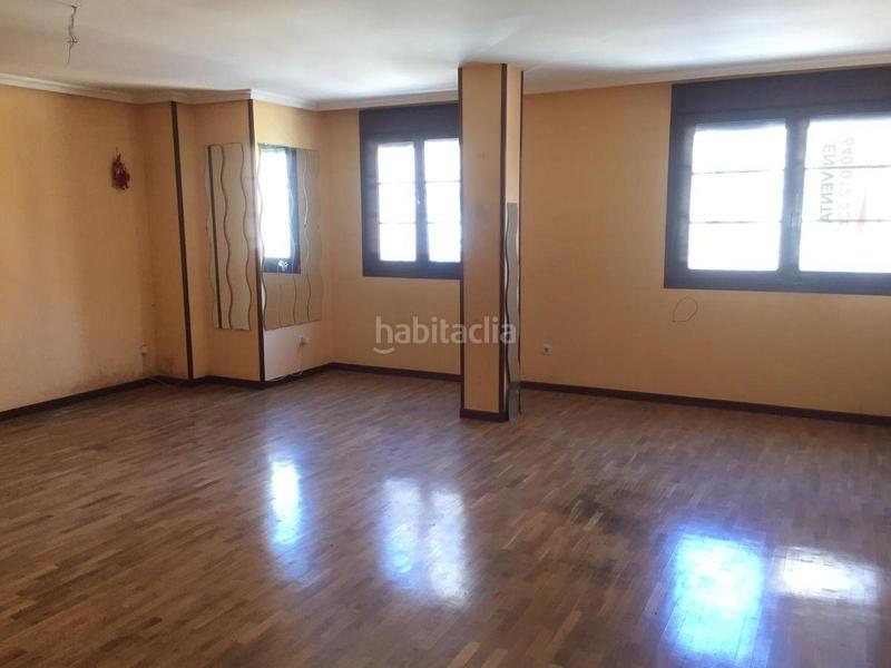 Foto 4a6638de-c915-44e3-81e8-ea25c93dde54. Piso en julian duro 4 piso en La Felguera Langreo