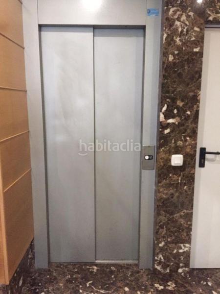 Foto 9e68705c-1e05-44e5-aa2e-0058173c424b. Piso en julian duro 4 piso en La Felguera Langreo