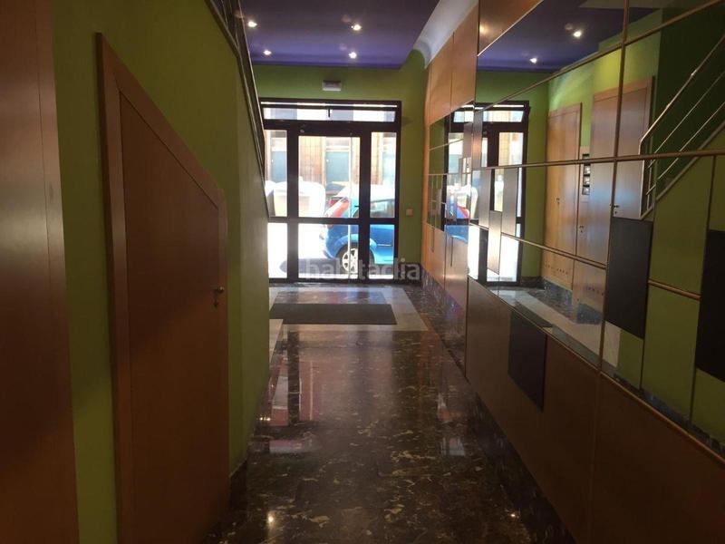 Foto d3fc621e-b6d8-45ac-9de9-c056543b2e6b. Piso en julian duro 4 piso en La Felguera Langreo