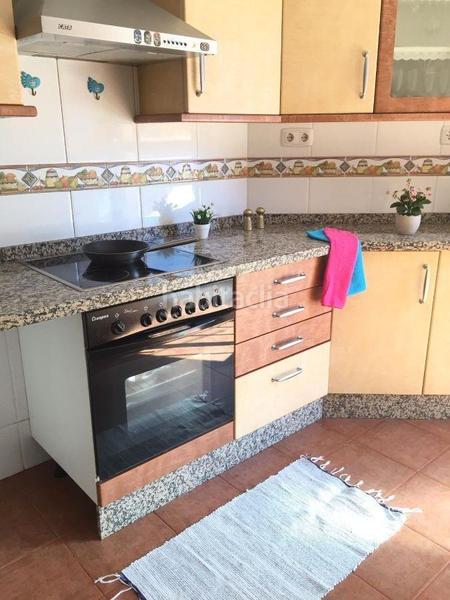 Foto f00fc462-c76d-4225-9a7c-d0b6ef692de6. Piso en julian duro 4 piso en La Felguera Langreo