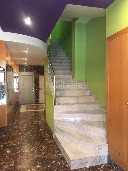 Foto f5c51dc2-d92c-4609-b72f-5871899fea0e. Piso en julian duro 4 piso en La Felguera Langreo