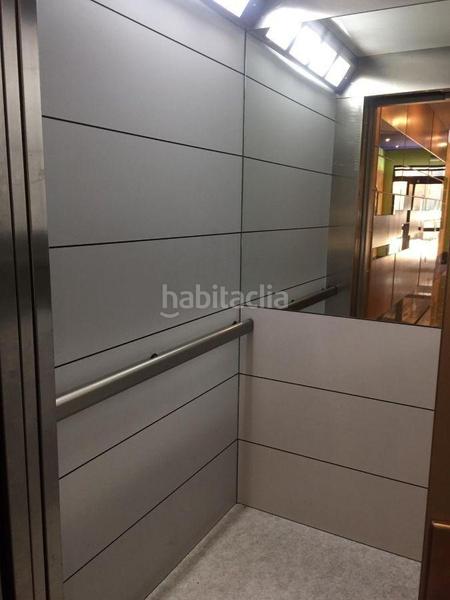 Foto fc51b2cf-8230-4370-a279-206a82c2bd1c. Piso en julian duro 4 piso en La Felguera Langreo