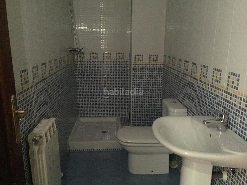 Foto 10fbb9de-5728-4542-aa5b-b7c8b5d53d19. Ático atico en San Martín del Rey Aurelio