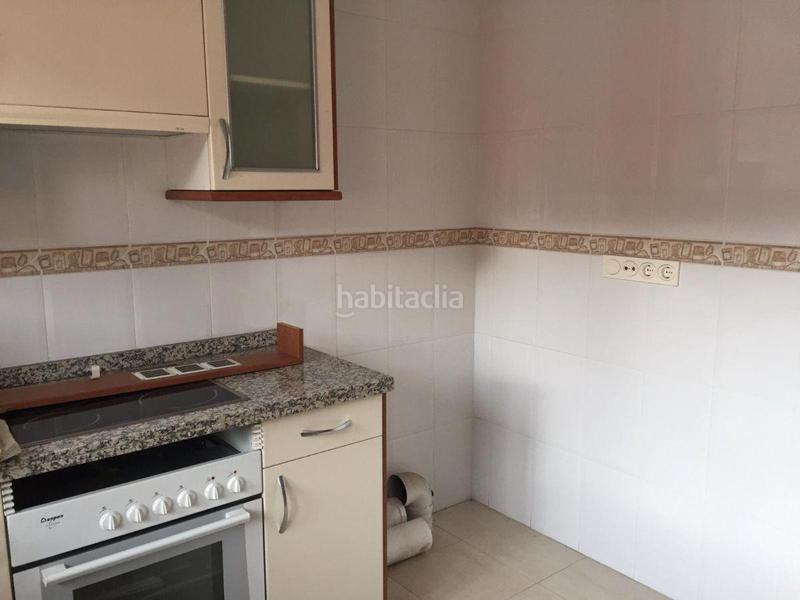 Foto 263b06de-24eb-4392-a073-687976125abc. Ático atico en San Martín del Rey Aurelio