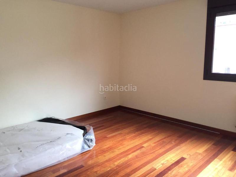 Foto 9e2bca03-8dd1-4ed1-8dbd-60997ab8aa37. Ático atico en San Martín del Rey Aurelio