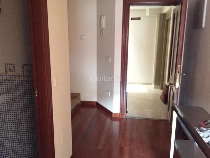 Foto c6241656-9804-4347-85ac-7213d85a2d34. Ático atico en San Martín del Rey Aurelio