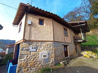 Casa a Piloña. Piloñacasa