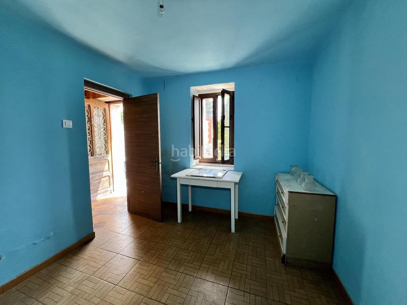 Foto 042cd94b-1ea8-4351-a617-eab66a827f1d. Casa  en Parroquias Norte Siero