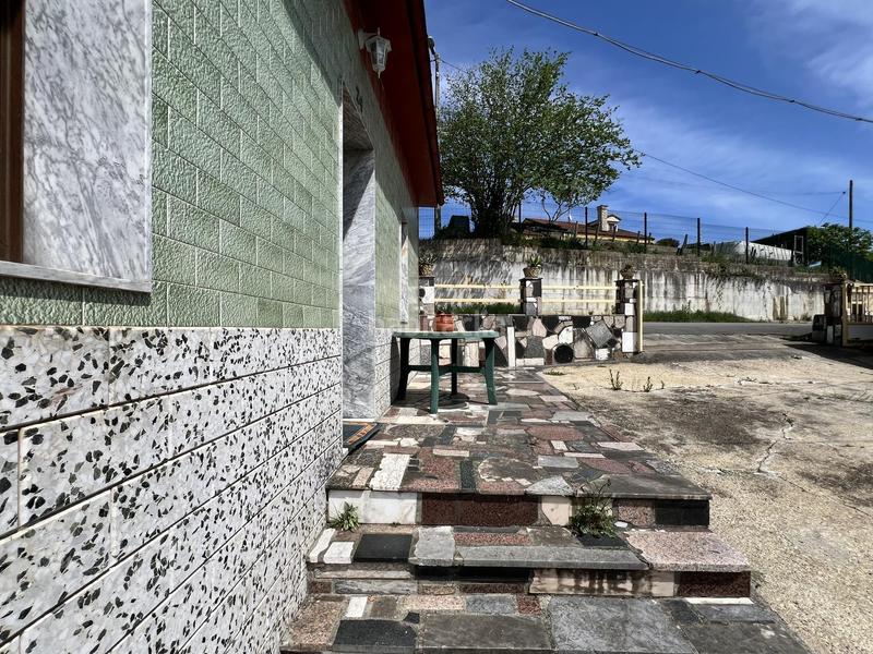 Foto 5650a42d-20bf-4133-9423-541b0f7e8767. Casa  en Parroquias Norte Siero