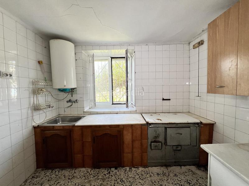 Foto 6aa7a0a1-8ca6-42f7-a7de-bc44179e9c40. Casa  en Parroquias Norte Siero