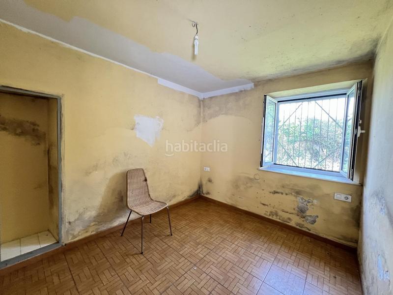 Foto 6d6a2f11-5c71-4c97-861e-bbea5f27275e. Casa  en Parroquias Norte Siero