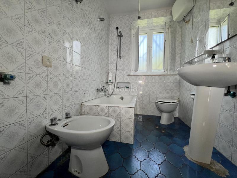Foto b80c407e-625d-46e8-a47e-9f5186aa1639. Casa  en Parroquias Norte Siero