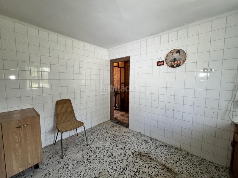 Foto ba4b9266-0602-4a08-85d4-7bc90f982205. Casa  en Parroquias Norte Siero
