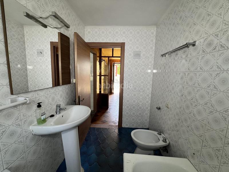 Foto bca5d0a2-5cee-4423-b8b9-fbbb096c4f85. Casa  en Parroquias Norte Siero