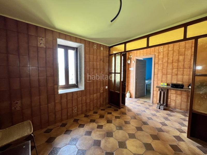 Foto c1469989-8785-43bd-9d7e-7ace67fcbfcb. Casa  en Parroquias Norte Siero