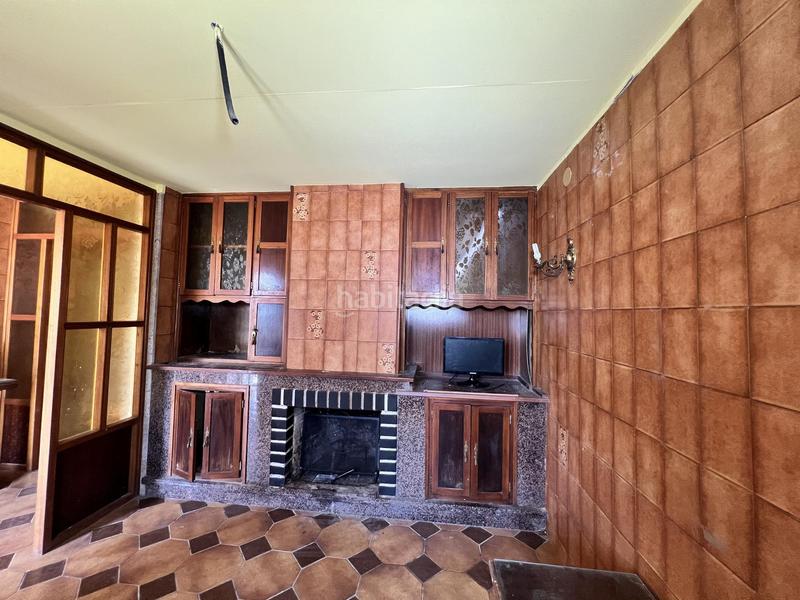 Foto c2f9ca10-fade-4f7f-88f5-b2f051062fe1. Casa  en Parroquias Norte Siero