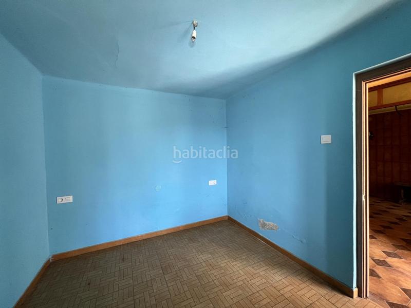 Foto dc1a1c09-70ec-4ed8-b7c7-cdc9299fd615. Casa  en Parroquias Norte Siero