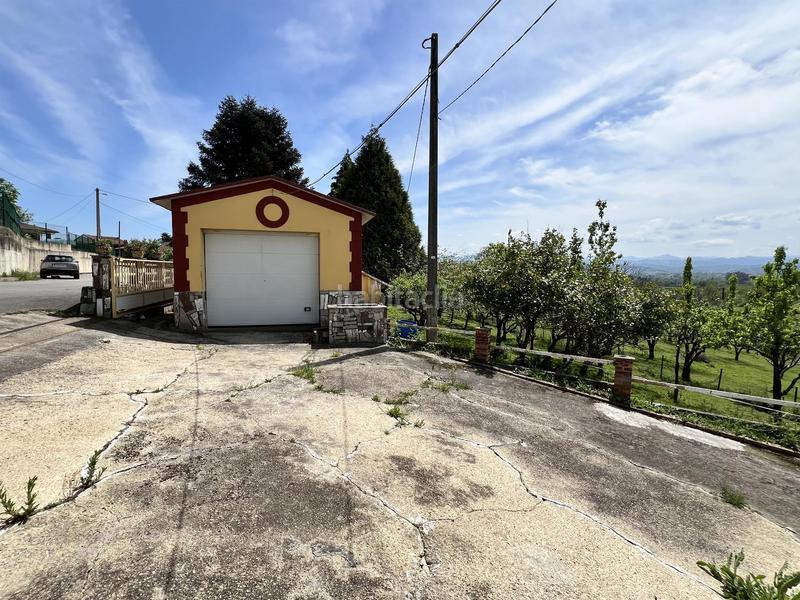 Foto de458035-f414-47d6-8e12-3b2205b4aee2. Casa  en Parroquias Norte Siero