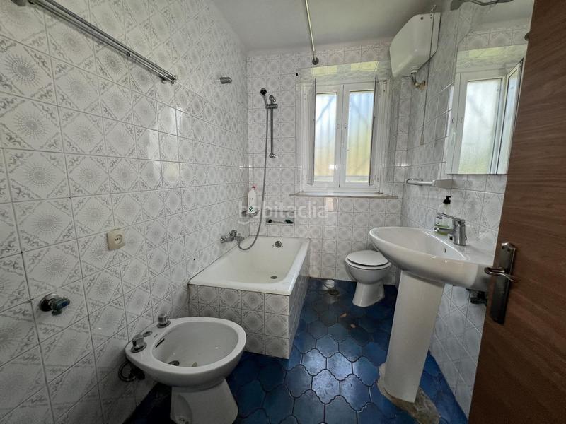 Foto e10bb513-4255-42c3-9d13-c93fee982825. Casa  en Parroquias Norte Siero