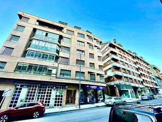 Dplex  Uria. Cangas del narcea concejodplex