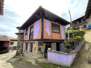 Casa en Piloa. Piloacasa