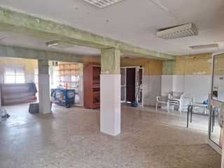 Local Comercial  Calle el carmen. Local en calle carmen aljaraque