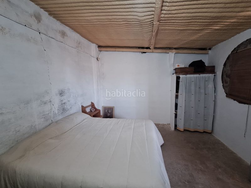 Foto 4f248f3a-9550-46e3-9d3a-3a61c4de06f8. Finca rústica a calle colon 15 a Tharsis