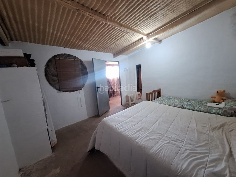 Foto dbd05e2b-eca6-4ddd-8efa-955e7fc79381. Finca rústica a calle colon 15 a Tharsis