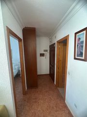 Affitto Appartamento  Calle sargo. Piso alquiler calle sargo