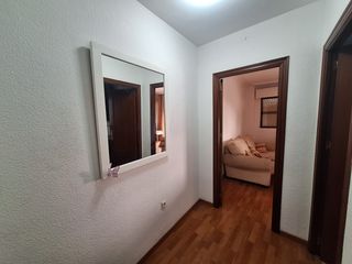 Flat  Calle josé maría pereda. Piso calle jose maria pereda