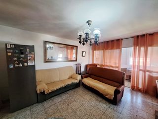 Flat  Barriada sagrado corazón. Piso barriada sagrado corazon