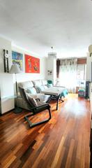 Appartement à Calle bonares 2