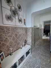 Casa  Calle zaragoza