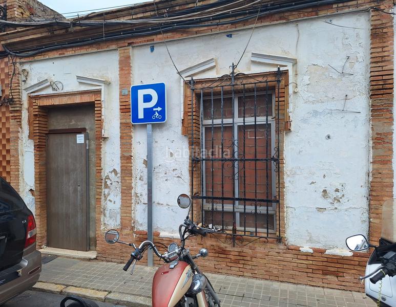 Foto 2a2e74e4-ed12-48dc-8480-28280c1b4af4. Residential plot in Las Colonias Huelva