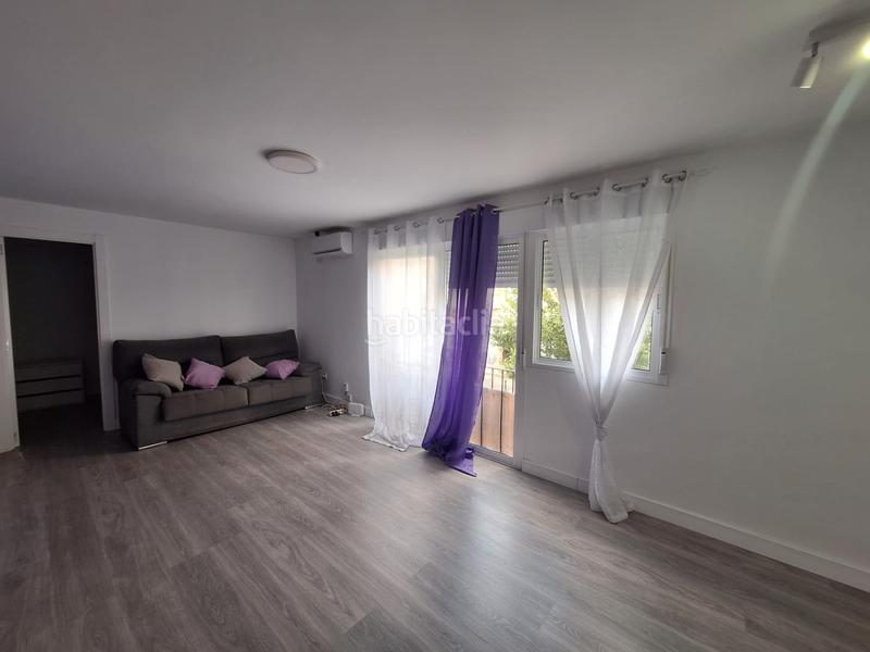 Foto 06563746-1d07-4344-99e7-0884d6472a35. Piso  barriada de guadalupe en Las Torres - Guadalupe Huelva