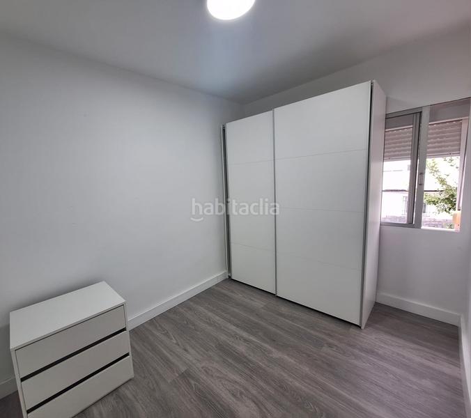 Foto 104d4e56-5e4e-4848-833a-a577737766fa. Piso  barriada de guadalupe en Las Torres - Guadalupe Huelva