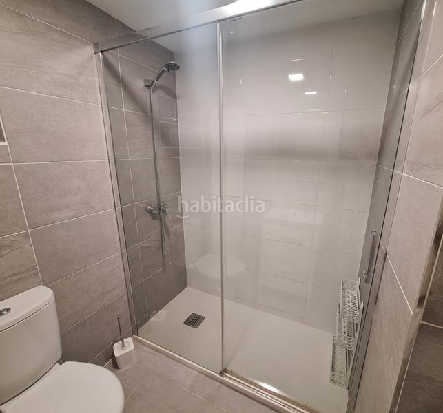 Foto 114fe635-68b1-4d4d-b7f2-c9dfd4d99b5c. Piso  barriada de guadalupe en Las Torres - Guadalupe Huelva